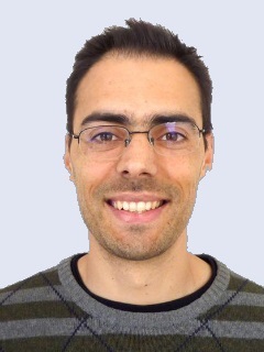 João Miguel